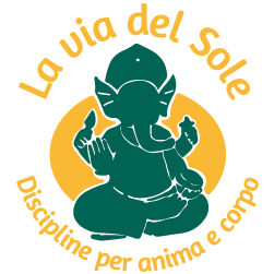 laviadelsole