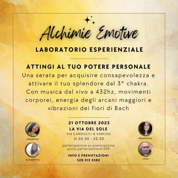 alchimie-emotive-laboratorio-esperienziale-sabato-21-ottobre