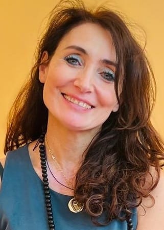 Maria Viggiani Costellazioni Familiari Varedo Monza Brianza