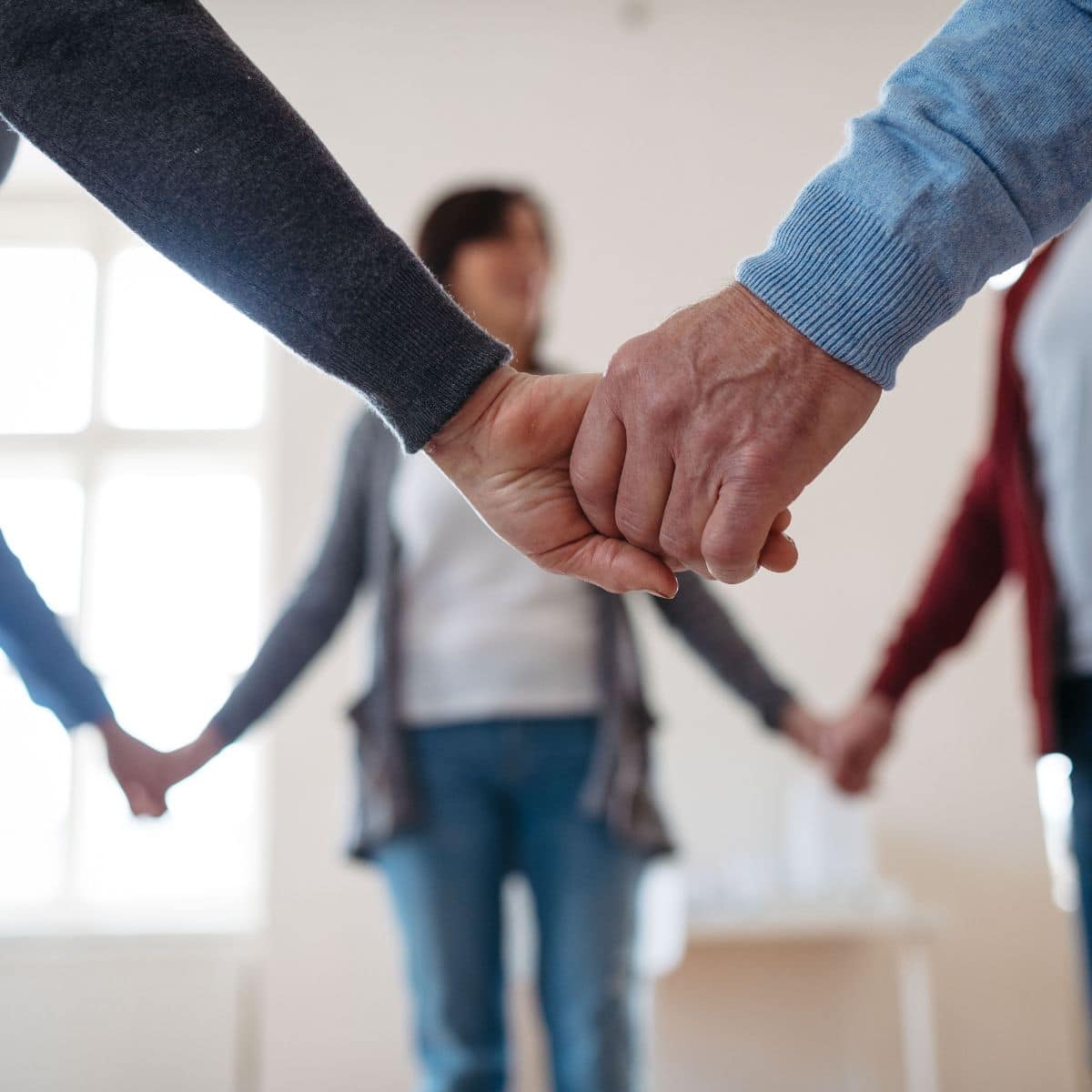 costellazioni familiari sistemiche frasi e citazioni