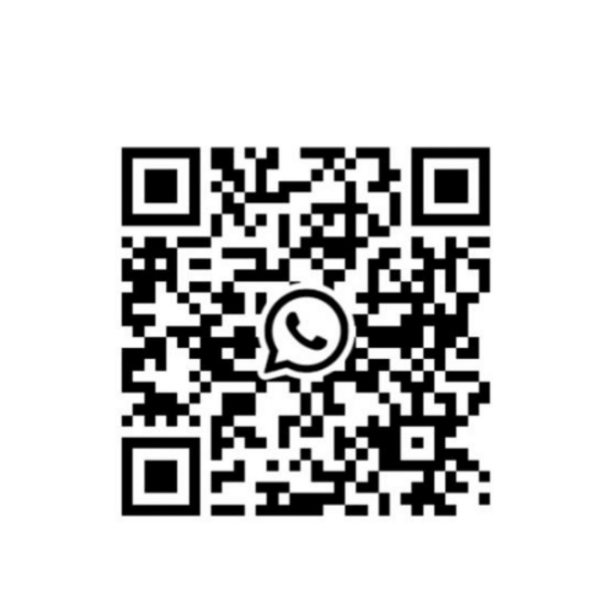 Community di WhatsApp La Via del Sole